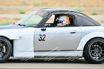 media/May-03-2025-Speed Ventures (Sat) [[ededc6c3fe]]/Green Group/Session 2 (Grid and Turn 14)/